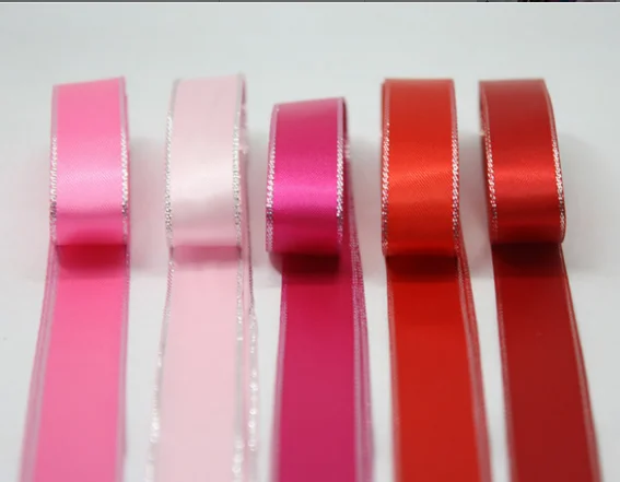 hi-ana ribbon 126-2.png