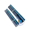 Imaging Film compatible fax ink rolls for FO 3CR/6CR