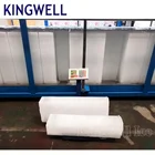New model block ice machine maker industrial block ice machine 5 tons with competitive price