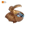 /product-detail/toucan-bird-statue-key-holder-for-home-candy-decorative-items-and-collection-storage-rack-62123451173.html