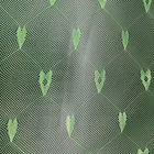 100% Polyester Mesh Jacquard Polyester Fabric Mesh Mosquito Nets Fancy Tulle Upholstery Fabric For Party And Curtain
