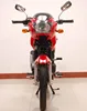 cheap manufacturer good quality petrol gas powered street bike 150cc motorcycle