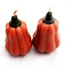 candle making supplies of online shopping for lighting made in china