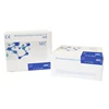 Good quality and cheap sd HIV 1 2 antigen Test card kit