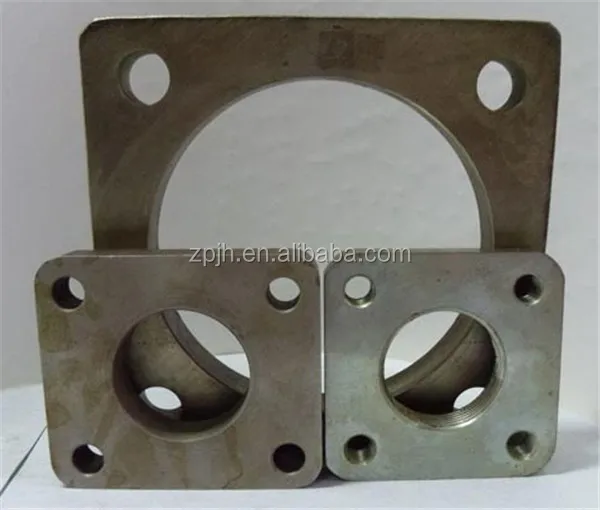 alloysteel-flanges-type-aisi-4130-square-flanges