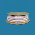 13mm PE Self Adhesive Tape OPP Plastic Bag for Bag Sealing Tape