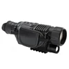 Wholesale Night Vision Rifle Telescope Hunting