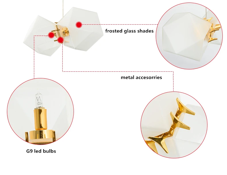 TB2vEtnod0opuFjSZFxXXaDNVXa_!!754654705