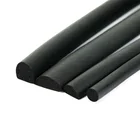 Rubber Seal Strip High-density Epdm