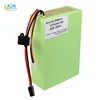 /product-detail/kok-power-electric-bike-48v-20ah-1000w-2000w-3000w-lithium-battery-pack-60731501447.html