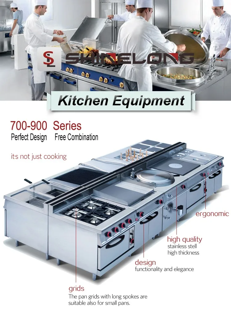 -cooking-equipment_01.jpg