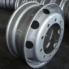 /product-detail/11r22-5-tire-bus-truck-part-wheel-rim-8-25-22-5-60835033264.html
