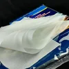 /product-detail/sandwich-wrapping-parchment-baking-paper-sheet-60778694528.html