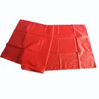 High Quality Polyester Hospital Bed Patient Transfer Disposable Medical Bed Slide Sheet