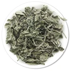 Spearmint Tea Suppliers Tea Natural Health Dried Peppermint Spearmint Herb Tea Dry Mint Leaves