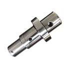 China Factory Manufacture Precision Cnc Turning Parts,Auto Spare Parts,Cars Auto Parts