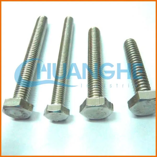 2015 Topselling Astm A325 Tc Bolt Buy Astm A325 Tc Bolt,Chainring