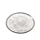 organic natural sweetener steviol glycoside RA95 is sold hot in bulk