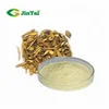 Baical skullcap root extract/Baicalin powder 80%~90%