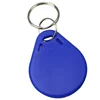 /product-detail/13-56mhz-rfid-ic-key-tags-keyfobs-token-nfc-tag-keychain-for-uno-60670589971.html