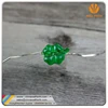 Christmas New Year Party LED Decorative Four Leaf Clover Shaped Custom String Lights