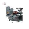/product-detail/machine-to-make-olive-oil-algae-oil-wheat-germ-oil-extraction-machine-60656356646.html