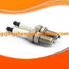 Use For TOYOTA OEM 90919-01238 SK20R11 DENSO Iridium Spark Plugs