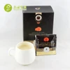 Ganoderma Great Feedback Coffee Manufacturer in Malaysia