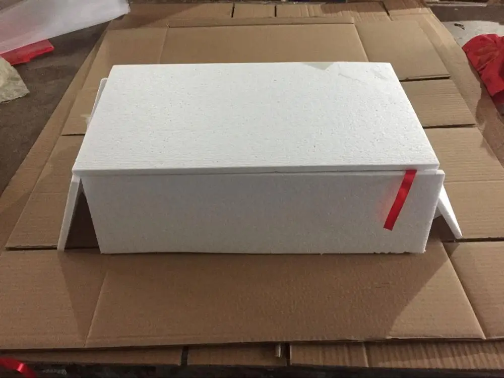 QQ20161123143445.jpg