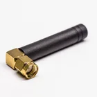 External Wireless Omni 2.4g Wifi Sma Antenna