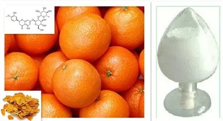 citrus extract powder 10 1 citrus extract 8028-48-6