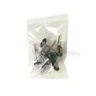 Free shipping 10pcs/lot Steel Wire Wheel Brushes Cup Rust Dremel Accessories Rotary Tool for the engraver abrasive materials