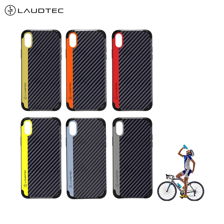 2018 Wholesale Mobile Accesories Back Covers Cell Phone Case For Iphone X 10 i Phone Case