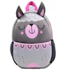 /product-detail/children-cute-backpack-cartoon-neoprene-waterproof-bag-for-kids-62183525046.html