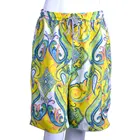 Men New Design Perfect Printed Swimsuit Surfing Swimwear & Beachwear