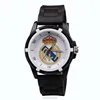 /product-detail/wholesale-silicone-watch-kid-football-watch-60442934752.html
