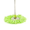 /product-detail/best-selling-microfiber-round-head-material-floor-cleaning-mop-60784466025.html
