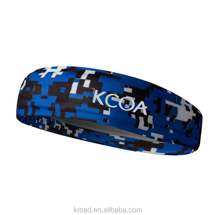 headband (1).jpg
