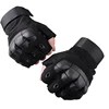 New Arrival Latest Design Tactical Gloves Military Combat