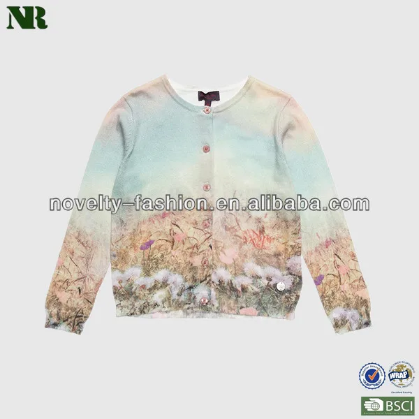 Latest designs winter sweater,girls latest sweaters,handmade sweaters for girls