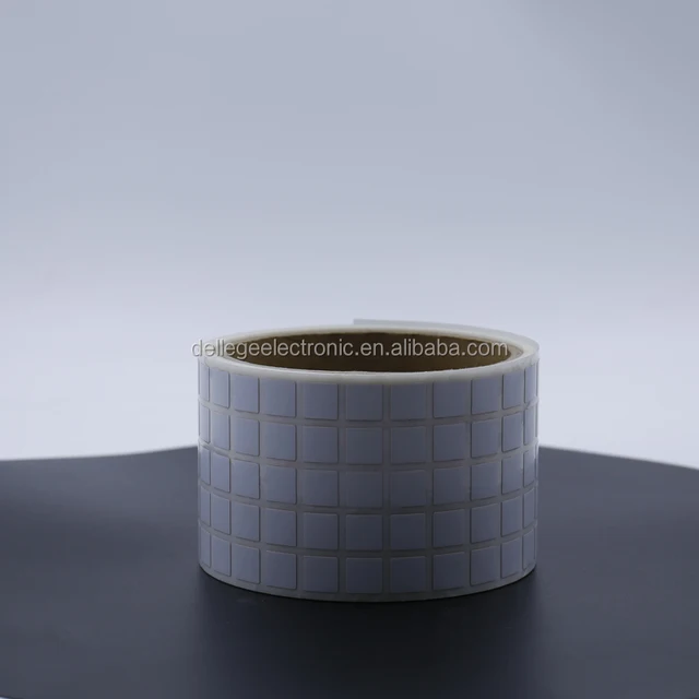 factory direct supply high quality heat resistant wearable pet