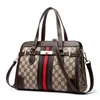 /product-detail/wholesale-women-gender-designed-bag-lady-shoulder-bag-high-quality-handbag-62191020387.html