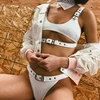 /product-detail/zy3684-solid-color-belt-women-extreme-sexy-bikini-import-from-china-60818948951.html
