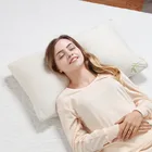 Alibaba Top1 Supplier Ultra Comfort Hypoallergenic Shredded Memory Foam Pillow