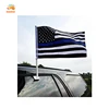 /product-detail/wholesale-polyester-custom-car-window-flag-with-plastic-pole-62135812998.html