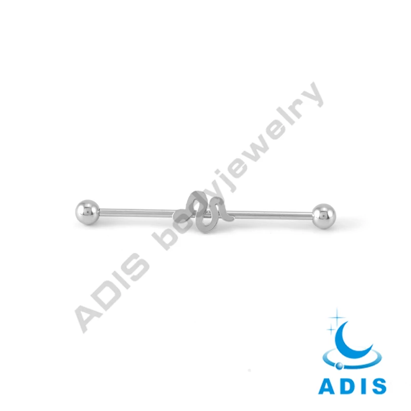 ABC_6358 .jpg