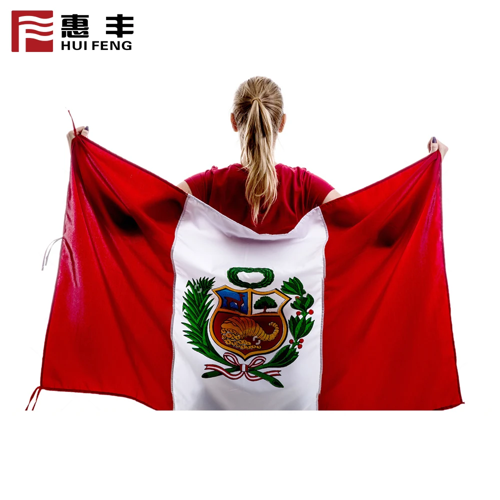 Peru