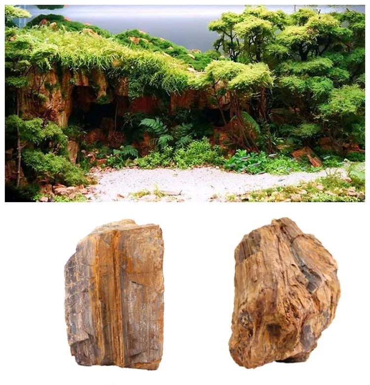 Aquarium Artificial Rock Buy Aquarium Rock,Aquarium Artificial Rock