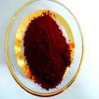 solvent Red 149 dylon colours fabric dye for polyester