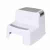 /product-detail/dual-height-step-stool-for-kids-toddler-s-stool-for-potty-training-and-use-in-the-bathroom-or-kitchen-60708452528.html